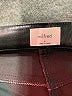 Wilfred 100% Polyurethane Black Casual Pants Size 4 - photo 7