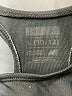 M. Hidary & Co, Inc. Blue Active Tank Size 10 - 12 - photo 3