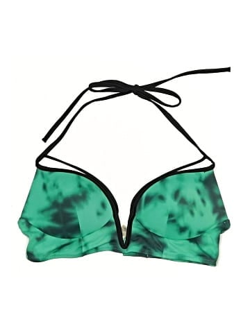 Victoria's Secret Pink Swimsuit Top (view 1)