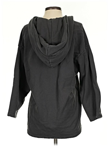 Nap Pullover Hoodie (view 2)