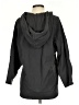 Nap 100% Cotton Black Pullover Hoodie Size S - photo 2