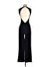 Lulus Black Jumpsuit Size S - photo 2