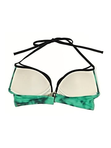 Victoria's Secret Pink Swimsuit Top (view 2)