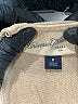 Universal Thread Solid Tan Jumpsuit Size M - photo 4