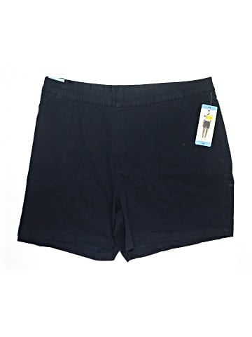 Nautica Jeans Company Board Shorts (view 1)