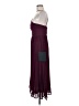 Lulus 100% Polyester Burgundy Cocktail Dress Size M - photo 5