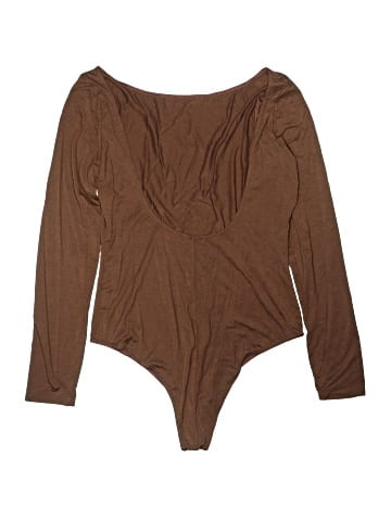 Reformation Bodysuit (view 2)