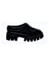 MICHAEL Michael Kors Solid Black Mule/Clog Size 7 - photo 1
