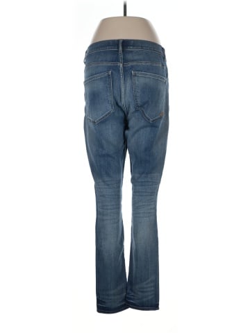 Express Jeans Jeans (view 2)