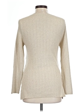 Ingrid + Isabel Pullover Sweater (view 2)
