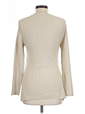 Ingrid + Isabel Pullover Sweater (view 2)