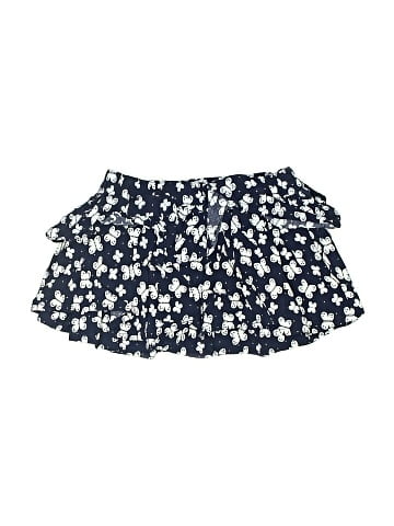 Losan Skirt (view 1)