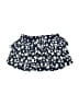 Losan Animal Print Blue Skirt Size 6-9 mo - photo 1