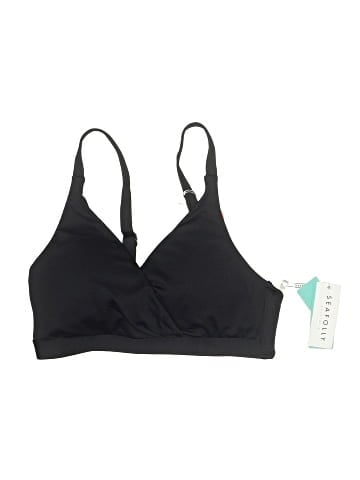 Seafolly Swimsuit Top (view 1)