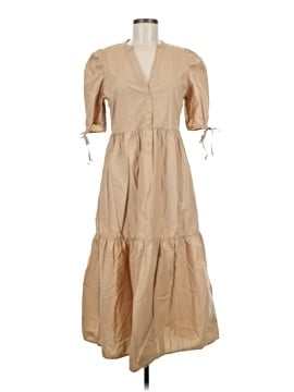 NATION LTD Casual Dress (view 1)