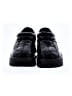 MICHAEL Michael Kors Solid Black Mule/Clog Size 7 - photo 2