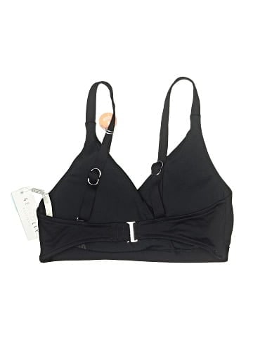 Seafolly Swimsuit Top (view 2)