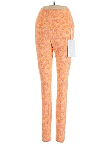 TAVI Casual Pants (view 1)
