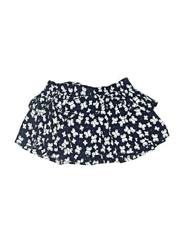 Losan Skirt (view 2)