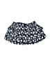 Losan Animal Print Blue Skirt Size 6-9 mo - photo 2