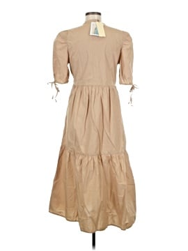 NATION LTD Casual Dress (view 2)