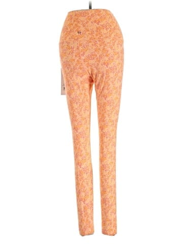 TAVI Casual Pants (view 2)