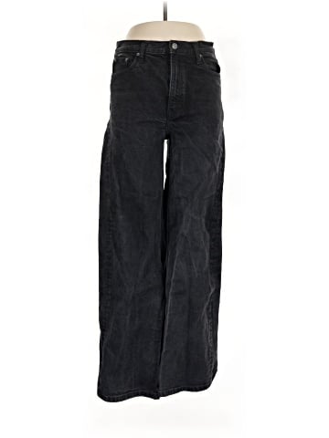 Banana Republic Jeans (view 1)