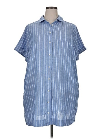 Old Navy Casual Dress (view 1)