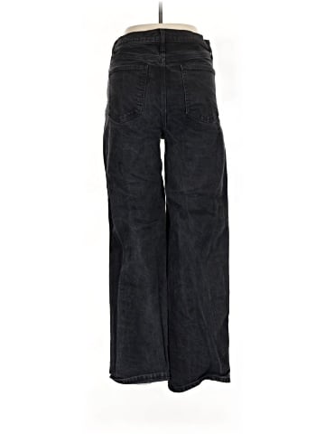 Banana Republic Jeans (view 2)