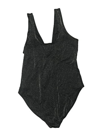 Old Navy One Piece Swimsuit (view 1)