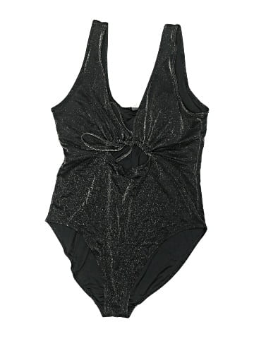 Old Navy One Piece Swimsuit (view 2)