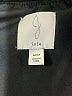 J by Joie Animal Print Ivory Coat Size M - photo 6