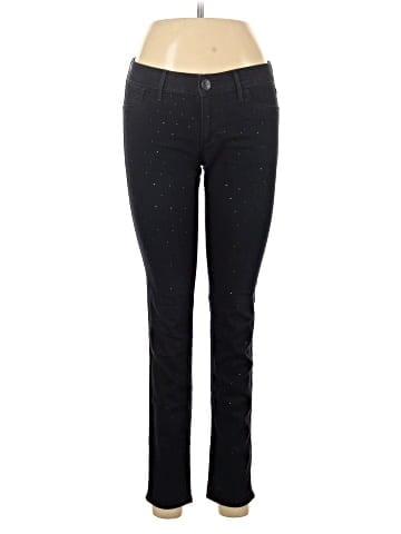 Habitual Jeggings (view 1)