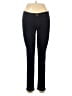 Habitual Chevron-herringbone Black Jeggings Size 27 waist - photo 1