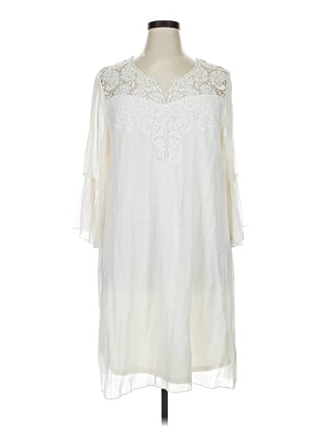 J Gee Casual Dress (view 1)