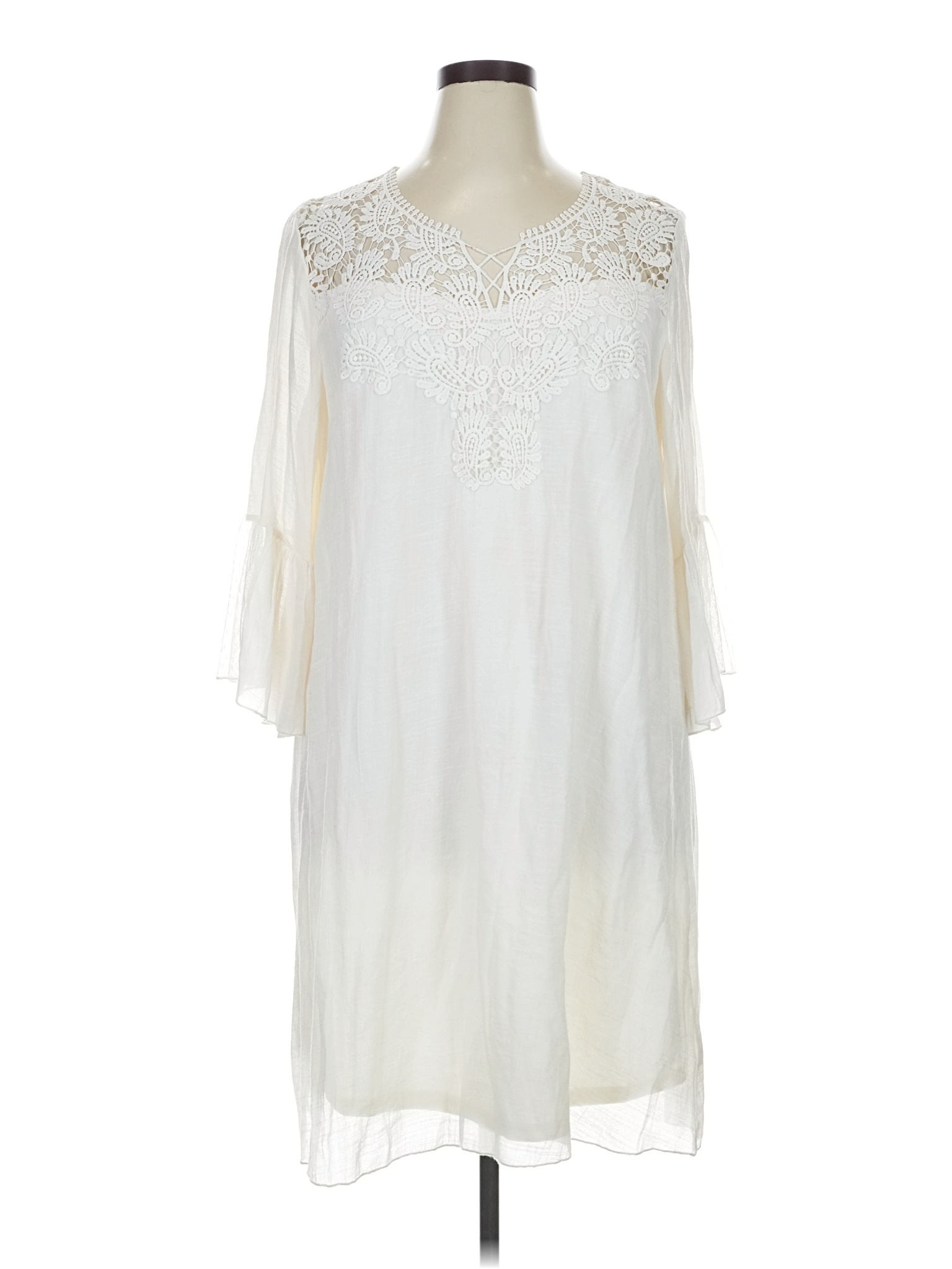 J Gee Women's Clothing On Sale Up To 90% Off Retail | ThredUp J Gee Women's Clothing On Sale Up To 90% Off Retail | ThredUp