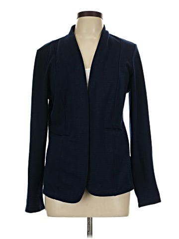 Maurices Blazer (view 1)
