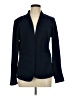 Maurices Blue Blazer Size L - photo 1