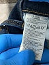 Old Navy Blue Jeans Size 8 - photo 7