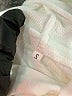 Unbranded Blue Pullover Hoodie Size S - photo 7