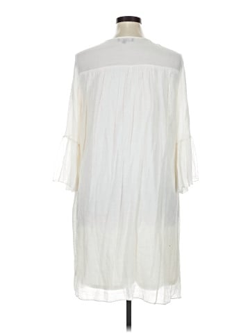J Gee Casual Dress (view 2)