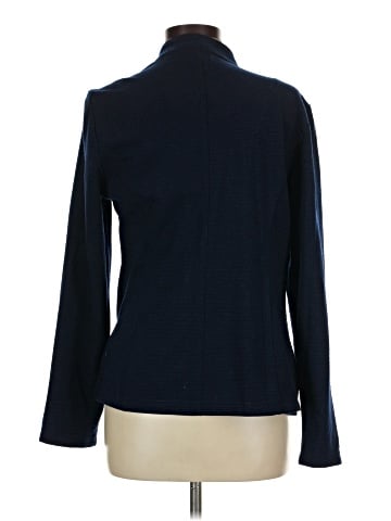 Maurices Blazer (view 2)
