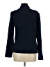 Maurices Blue Blazer Size L - photo 2