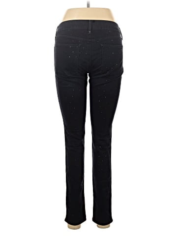 Habitual Jeggings (view 2)