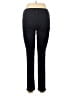 Habitual Chevron-herringbone Black Jeggings Size 27 waist - photo 2
