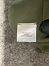 a.n.a. A New Approach 100% Polyester Green Sleeveless Blouse Size M - photo 8