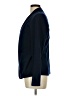Maurices Blue Blazer Size L - photo 5