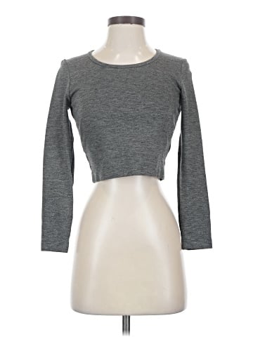 Talula 3/4 Sleeve T-Shirt (view 1)