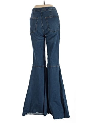 Free People Jeans (view 2)