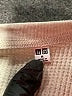 Uniqlo Tan Pullover Sweater Size M - photo 7